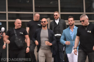 tristan-tate_10912100