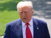 Gluma controversată a lui Trump după moartea Papei Francisc. Ce a declarat președintele american