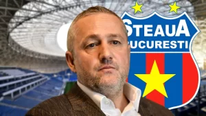 universitatea-craiova-transfera-de-la-steaua