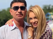 Valentina Pelinel, despre secretele relației cu Cristi Borcea: „După ce se culcă copiii…”