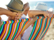 Mihaela Bilic, semnal de alarmă: Obiceiul cu impact negativ mai mare decât fumatul, diabetul sau bolile de inimă