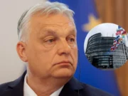 Scandal uriaș la Bruxelles. Se cere blocarea totală a fondurilor UE pentru Ungaria: „Finanțăm un regim corupt”