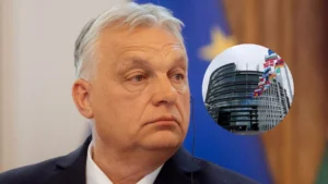 viktor-orban