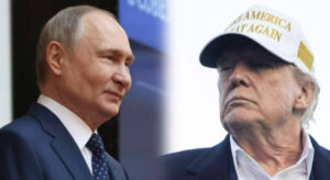 vladimir-putin-donald-trump_33547300