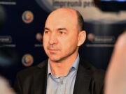 Jean Vlădoiu, internat de urgenţă după ce a făcut infarct! Care este starea fostului internaţional