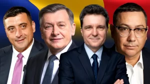 whatsapp-image-2025-05-04-at-23-11-07