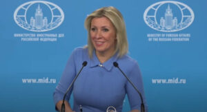 zaharova-macron_67116700