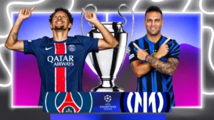 086a8f77-e57a-48c3-8edd-20fb15a809e7