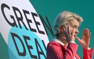 33WM8JT-highres-1024x644