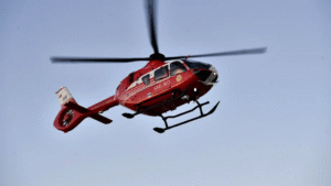 38e6fe30-7190-4301-a0a1-5f03b2ed4d90