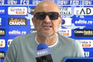 41864e1b-4c52-4464-bbe1-e57aaa0526c7