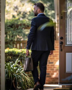 466625572_1012025540726681_4288187346467512625_n