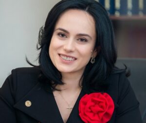 493574963_1241791943990241_7569333619548217797_n