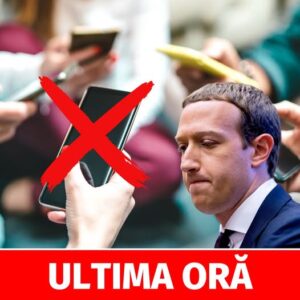 493651205_1240252714144164_8123918243317243532_n