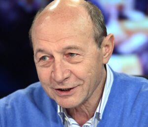 505111300_1241950037307765_7243952194659123427_n