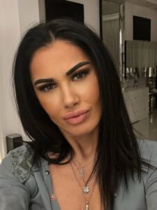 506593914_1241686560667446_2953742745317912885_n