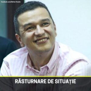 507378276_1242115763957859_6155266299293827976_n