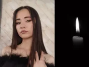 Adelina, o copilă de 16 ani și-a pus capăt zilelor de teama Evaluării Naționale. Adolescenta și-ar fi pierdut mama de mică și se afla în grija surorii mai mari și a tatălui