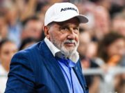 Decizia luată de CNA l-a înfuriat pe Ilie Năstase: „Mă oprești să muncesc? Avem și noi familii”