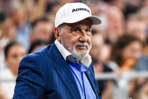 704922c8-fd39-4e2a-9e07-61fc847482d7