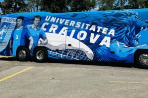 7b1960b0-d150-413c-9a7f-2c54fa8dd372