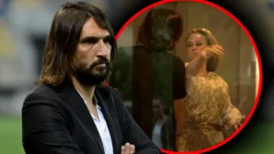 86fcd290-20cd-4686-9fb6-03026a4ec497