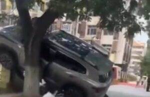 Accident-in-China-e1751015086429