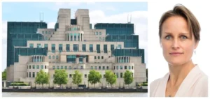 Blaise-Metreweli-si-sediul-MI6-768x363