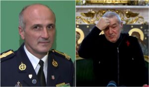 Colaj-cu-Florin-Talpan-si-Gigi-Becali