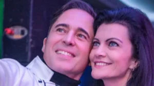 Dinu-Maxer-si-Magdalena-Chihaia-1-e1748710718677