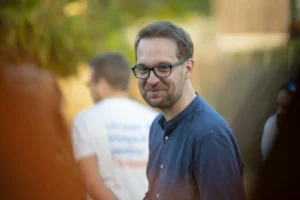 Dominic-05072020-205