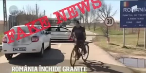 GsvUDrBXAAAeLe3-768x385