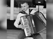 Pitești. Cristi Marin a murit la doar 28 de ani