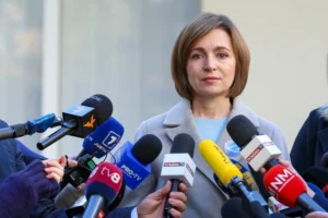 INSTANT_VOT_TUR2_CHISINAU_10_INQUAM_Photos_Elena_Covalenco-768x512