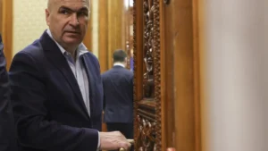 Ilie-Bolojan-770x540-1