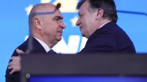 Ilie-Bolojan-Crin-Antonescu