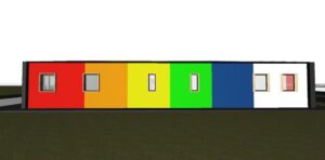 Imagine WhatsApp 2025-06-11 la 20.54.36_cf8dcebd