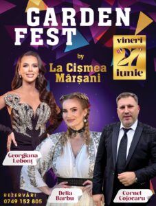 Imagine WhatsApp 2025-06-17 la 11.04.18_060e4c10