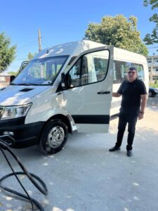 Imagine WhatsApp 2025-06-26 la 11.09.51_e017ca50