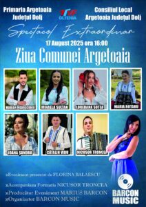 Imagine WhatsApp 2025-06-30 la 14.06.38_2c692a4e