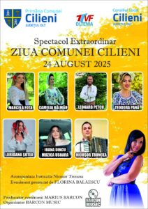 Imagine WhatsApp 2025-06-30 la 14.57.58_afcaaf6a