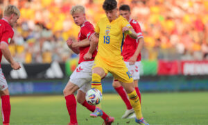 MCZoPTYzNiZoYXNoPTJhZGY0Nzg1Y2IwYTcyMWY3Zjc0ZTNlMTViMGExZGRj.thumb