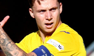 MCZoPTYzNiZoYXNoPWMxMzA2NmM5MzczZDFiYmI5ZmM3MmYzOGZhMGY0MDE3.thumb