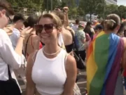 Orban avertizează asupra consecinţelor legale pentru cei care participă la marşul Pride de la Budapesta / Poliția poate aplica amenzi participanților, identificați cu sisteme de recunoaștere facială