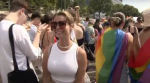 Manifestatie-Pride-in-Budapesta-1024x566