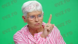 Monica-Tatoiu3_RzV-e1701635882662-1536x865