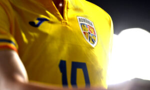 NiZoYXNoPTNlMTMyNGMwZThmMjUyOWVkNDJhNmY2YWZkOWU5NTQ2.thumb