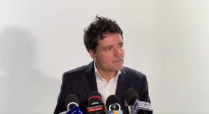 Nicusor-Dan-5-1536x840