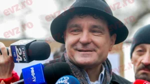 Nicusor-Dan_RzV-e1703846324670-1536x865