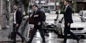 Nicusorr-Dan-SPP-600x300